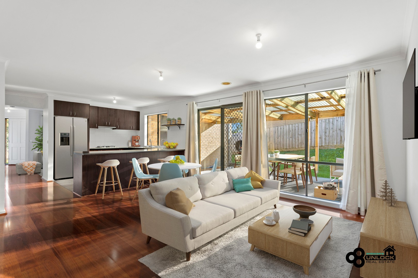5 Lauren Way, Korumburra, VIC 3950, Korumburra - Thumbnail 2