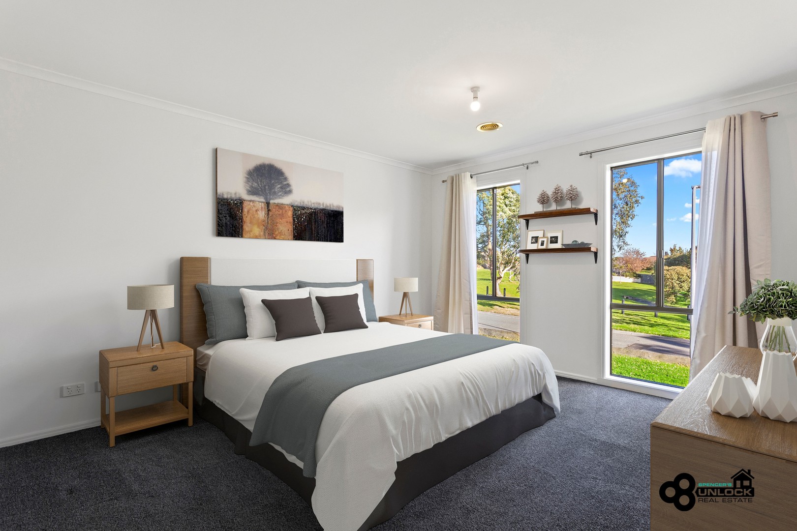 5 Lauren Way, Korumburra, VIC 3950, Korumburra - Thumbnail 3
