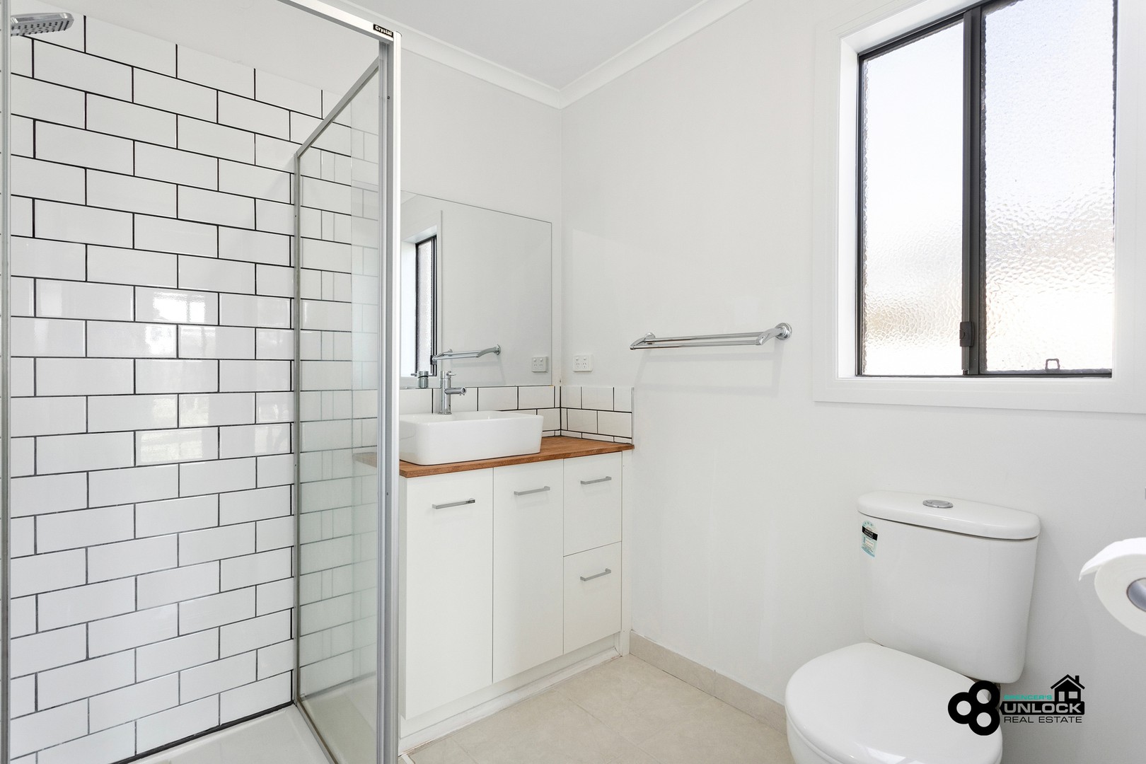 5 Lauren Way, Korumburra, VIC 3950, Korumburra - Thumbnail 4