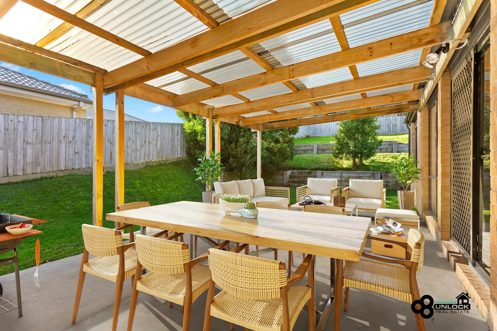 5 Lauren Way, Korumburra, VIC 3950, Korumburra - Thumbnail 5