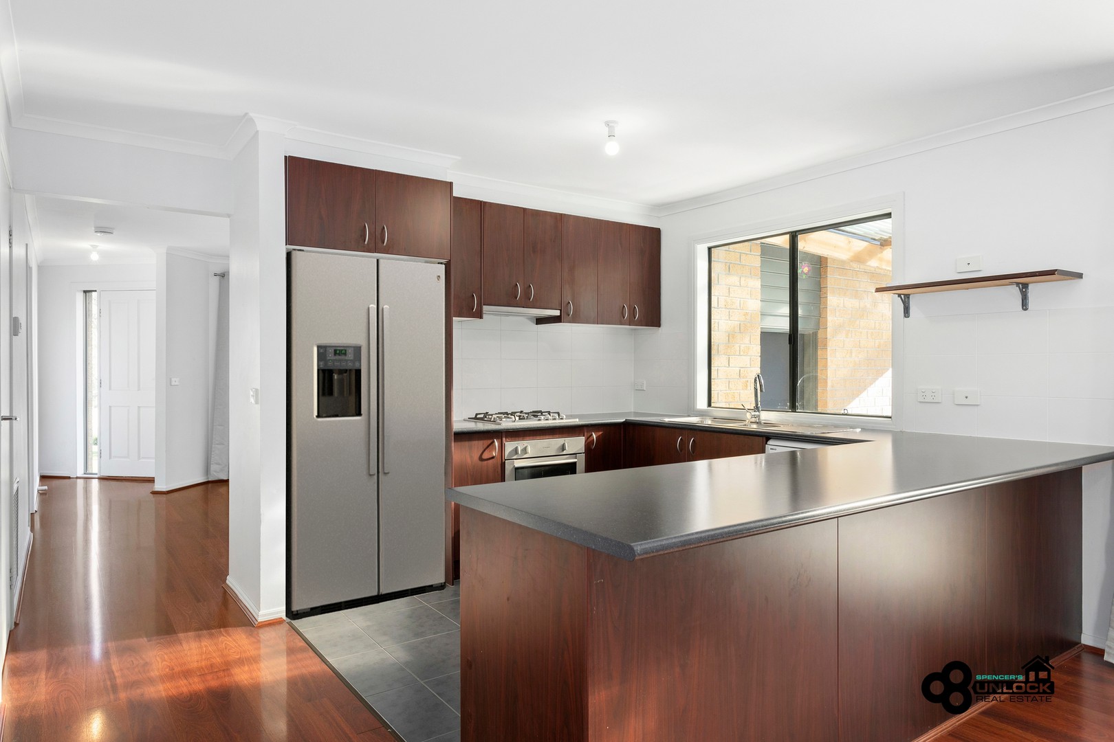 5 Lauren Way, Korumburra, VIC 3950, Korumburra - Thumbnail 6