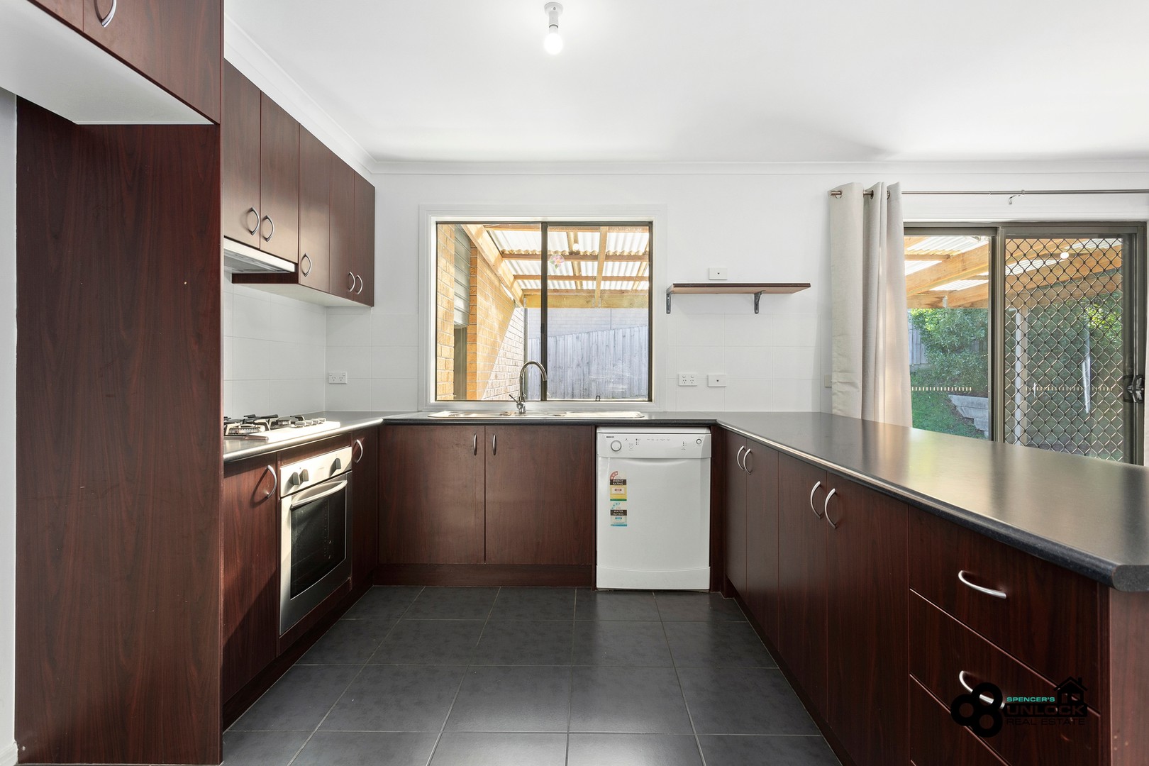 5 Lauren Way, Korumburra, VIC 3950, Korumburra - Thumbnail 7