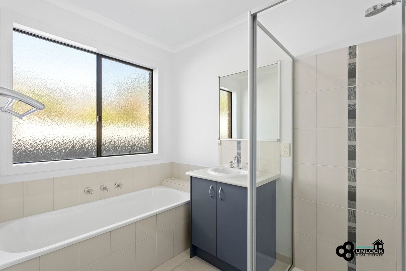 5 Lauren Way, Korumburra, VIC 3950, Korumburra - Thumbnail 8