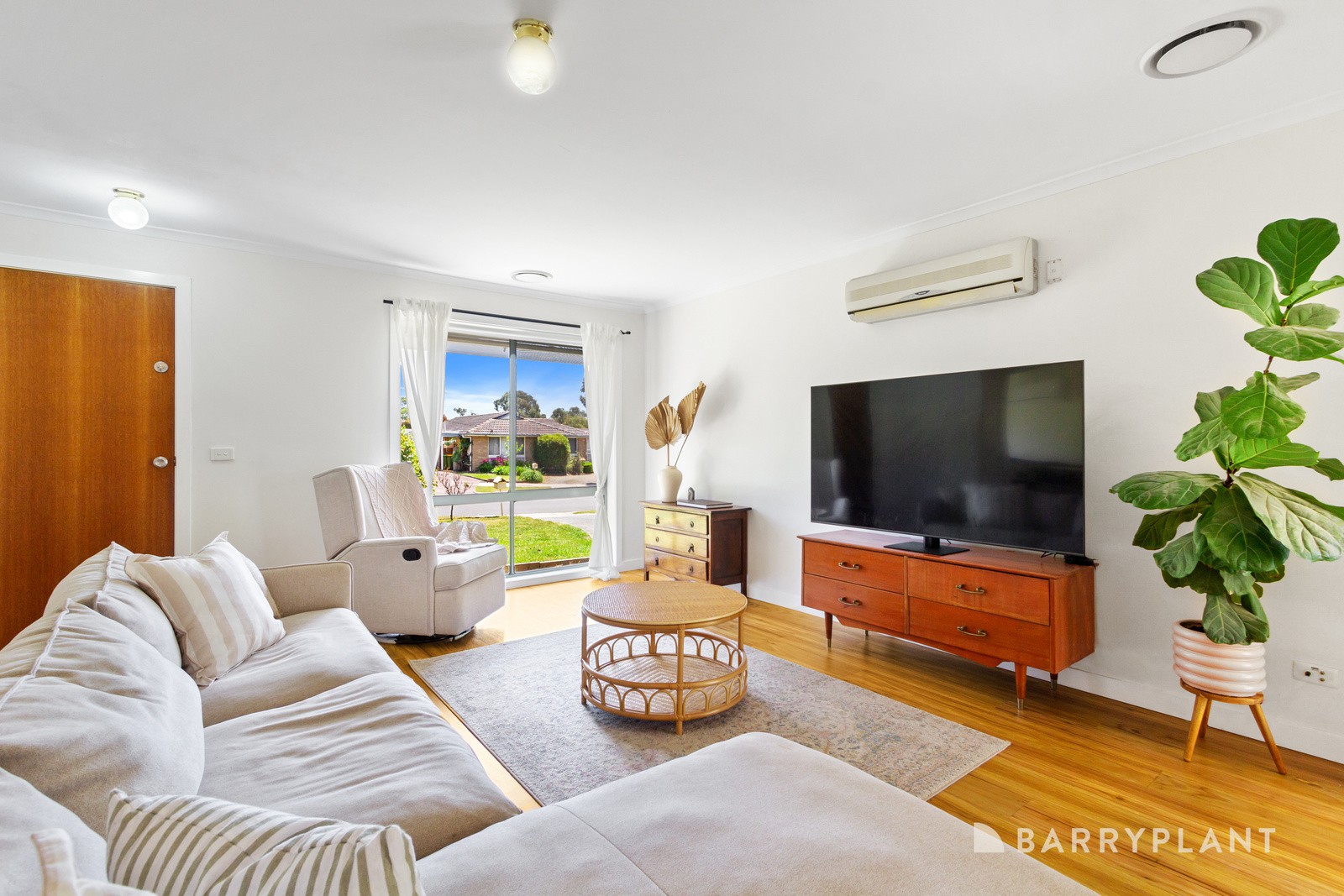 5 Lauriston Drive, Coldstream, VIC 3770, Coldstream - Thumbnail 2