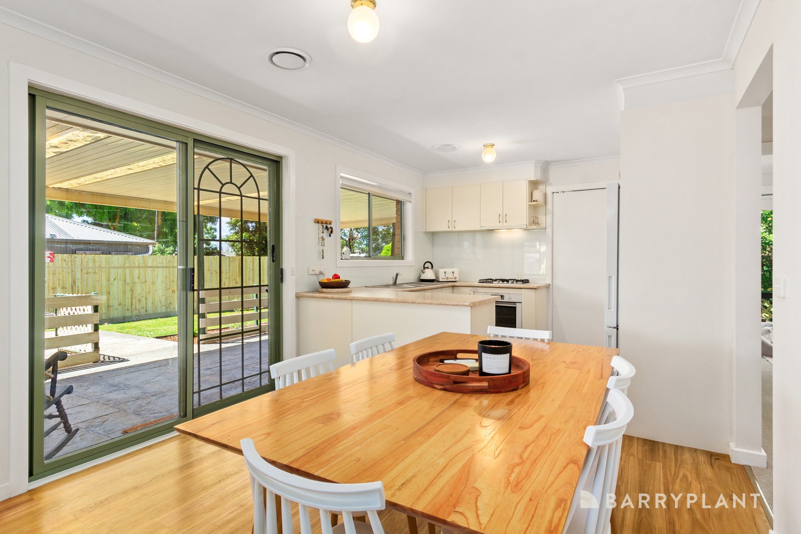 5 Lauriston Drive, Coldstream, VIC 3770, Coldstream - Thumbnail 4