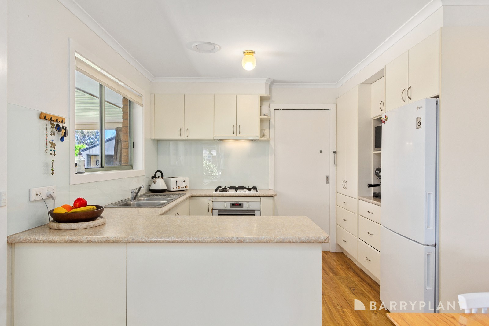 5 Lauriston Drive, Coldstream, VIC 3770, Coldstream - Thumbnail 5