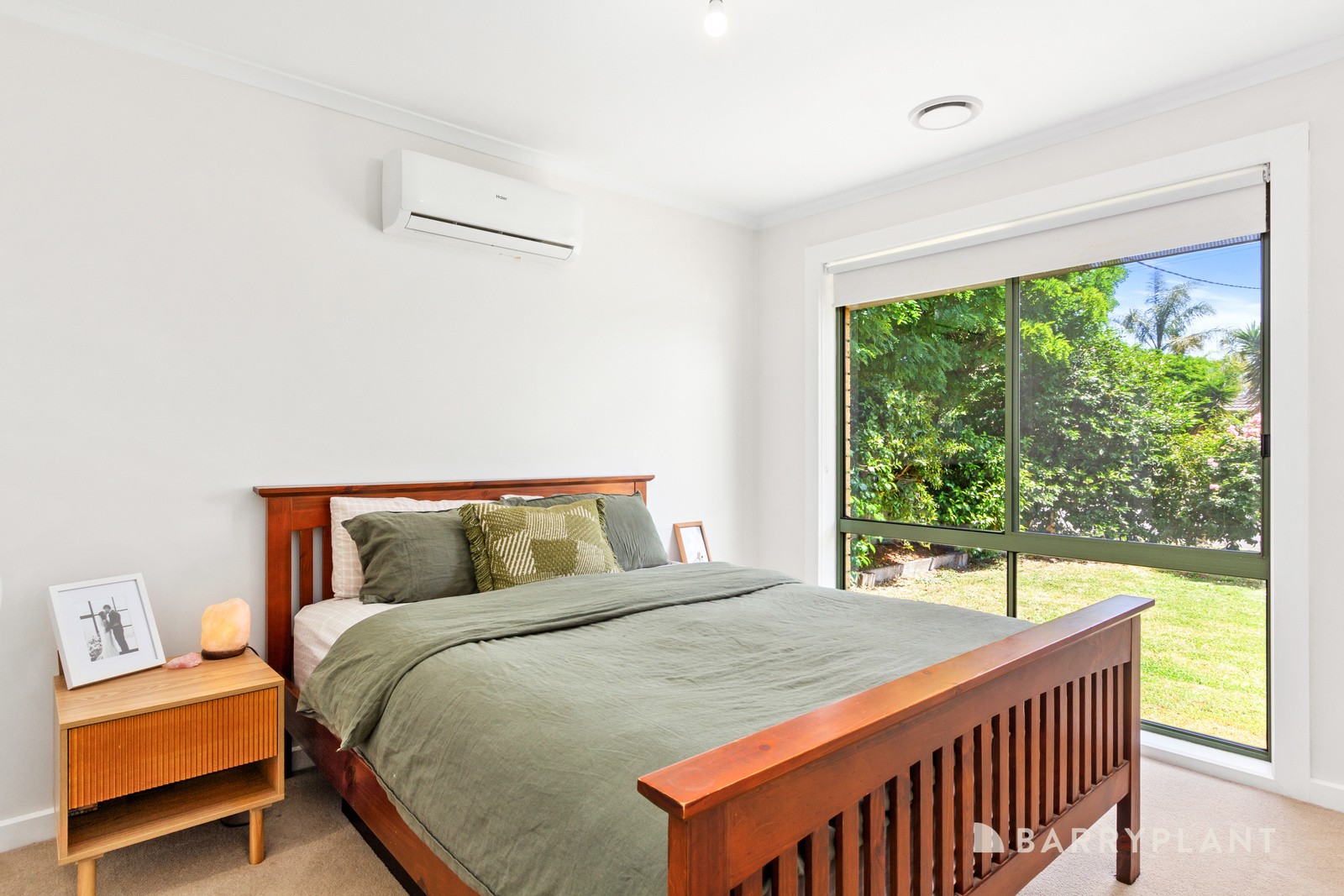 5 Lauriston Drive, Coldstream, VIC 3770, Coldstream - Thumbnail 6