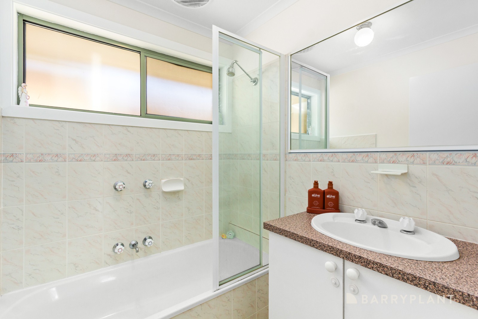 5 Lauriston Drive, Coldstream, VIC 3770, Coldstream - Thumbnail 7