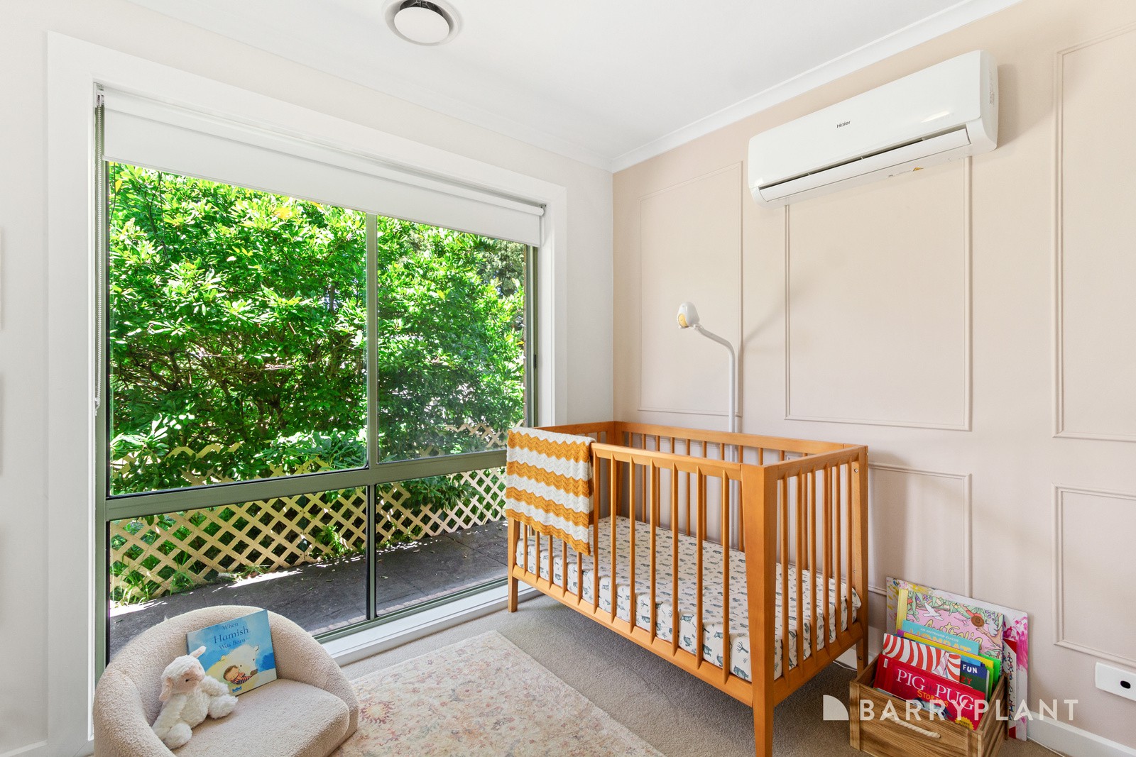 5 Lauriston Drive, Coldstream, VIC 3770, Coldstream - Thumbnail 8