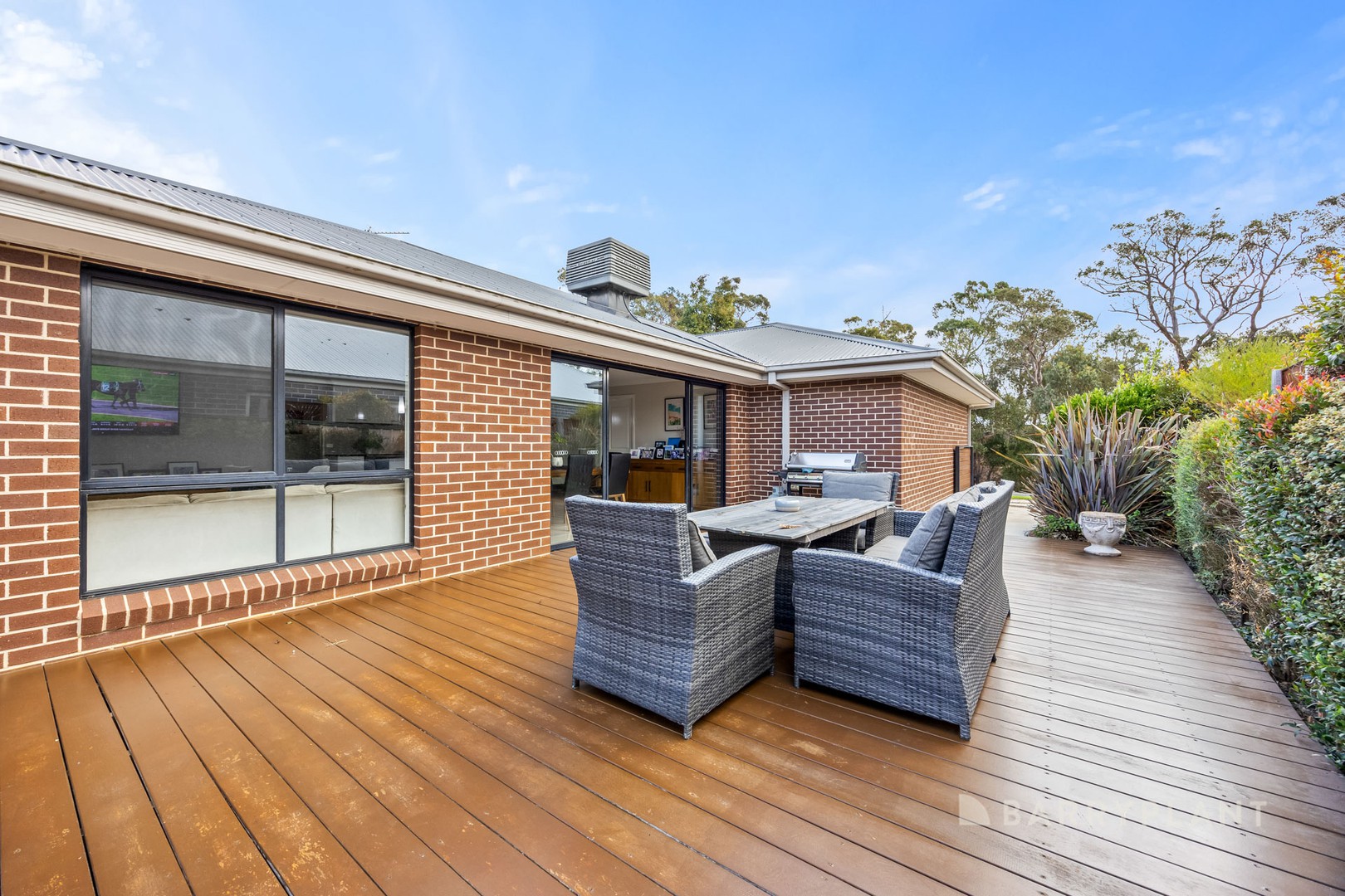 5 Lavery Avenue, Mount Clear, VIC 3350, Mount Clear - Thumbnail 8