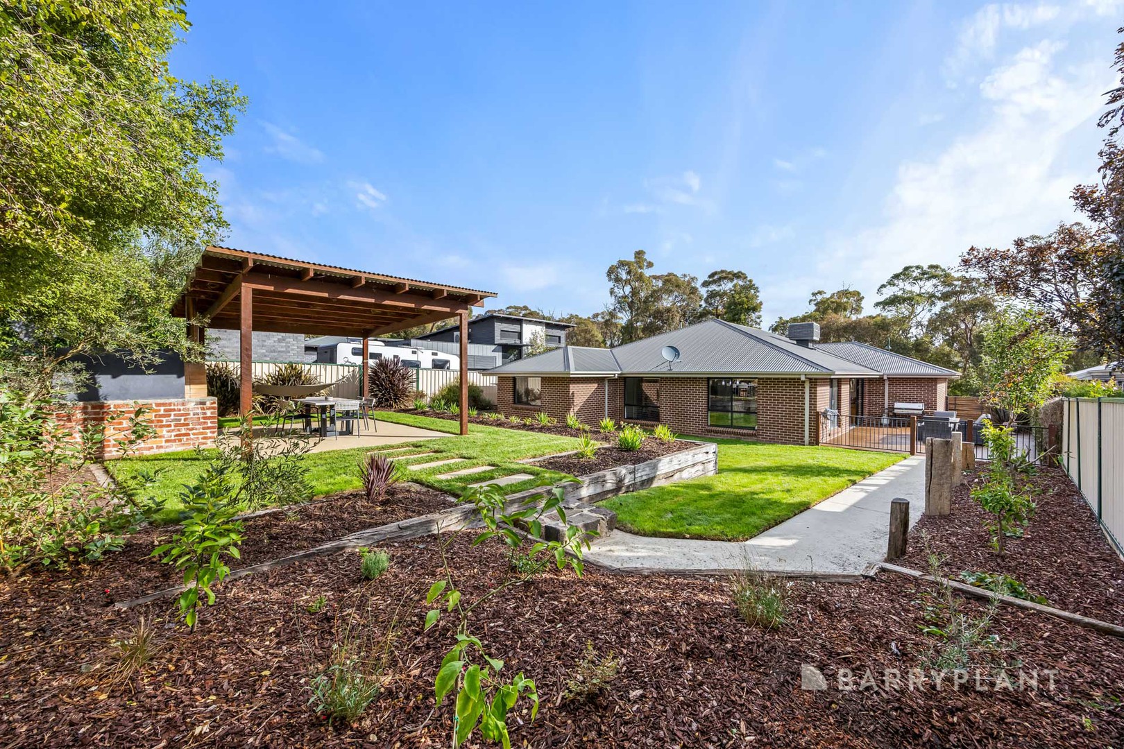 5 Lavery Avenue, Mount Clear, VIC 3350 - Thumbnail 2 - 22/04/2025