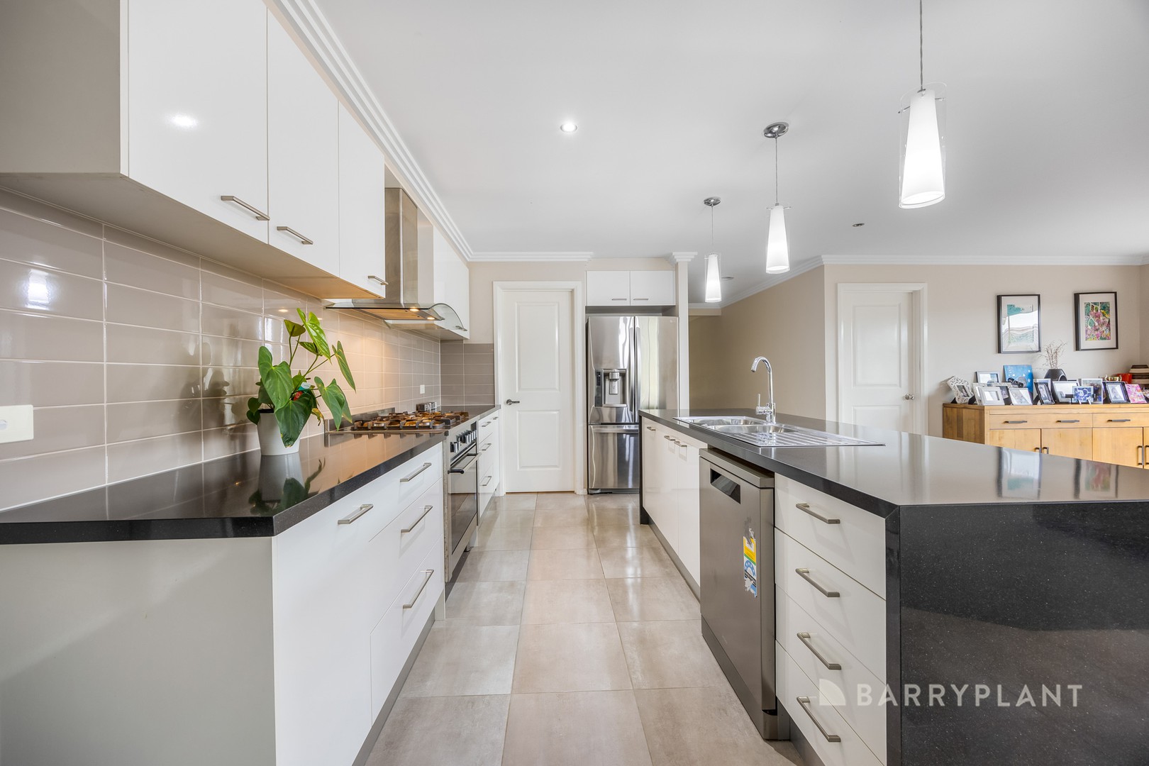 5 Lavery Avenue, Mount Clear, VIC 3350, Mount Clear - Thumbnail 5