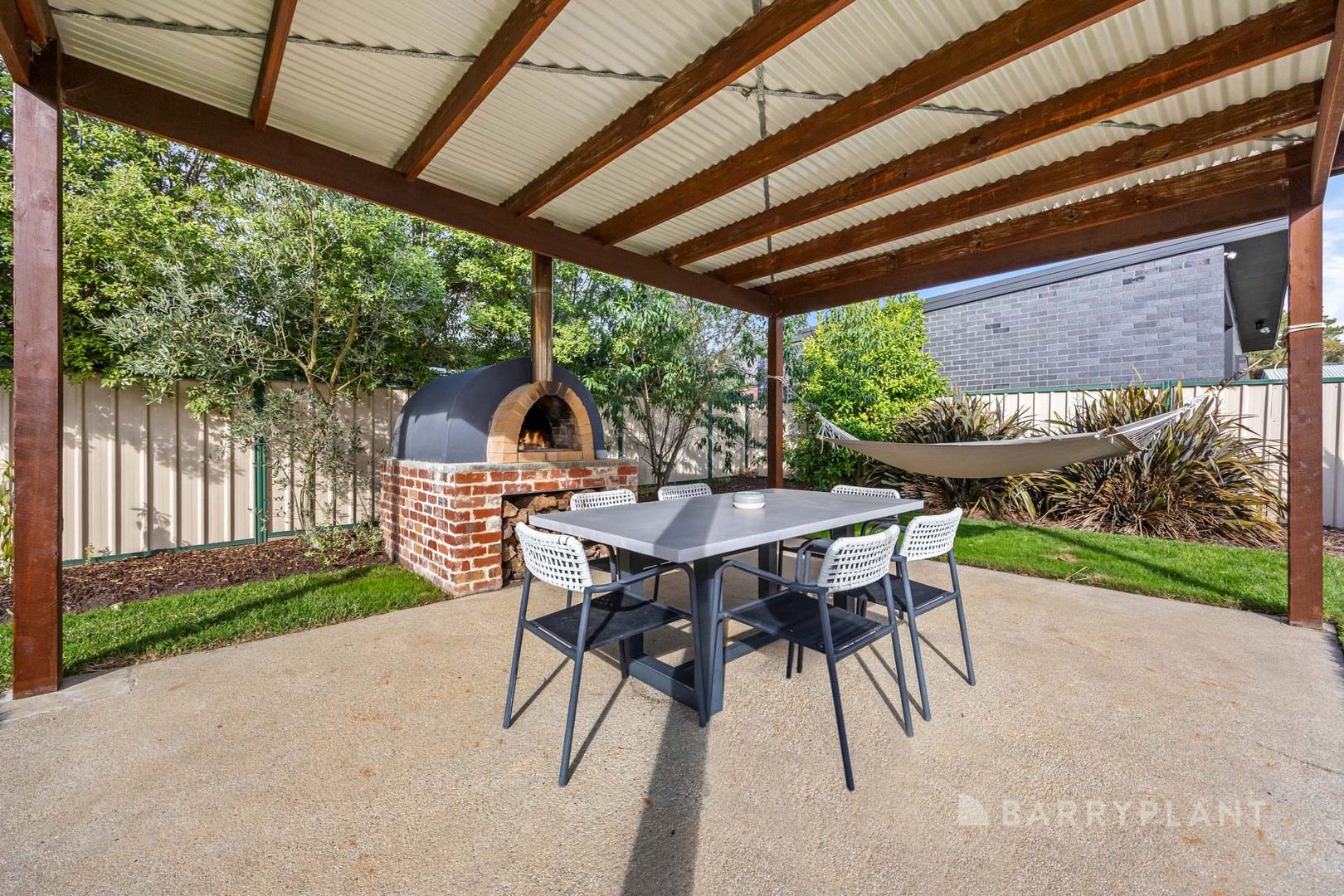 5 Lavery Avenue, Mount Clear, VIC 3350, Mount Clear - Thumbnail 6