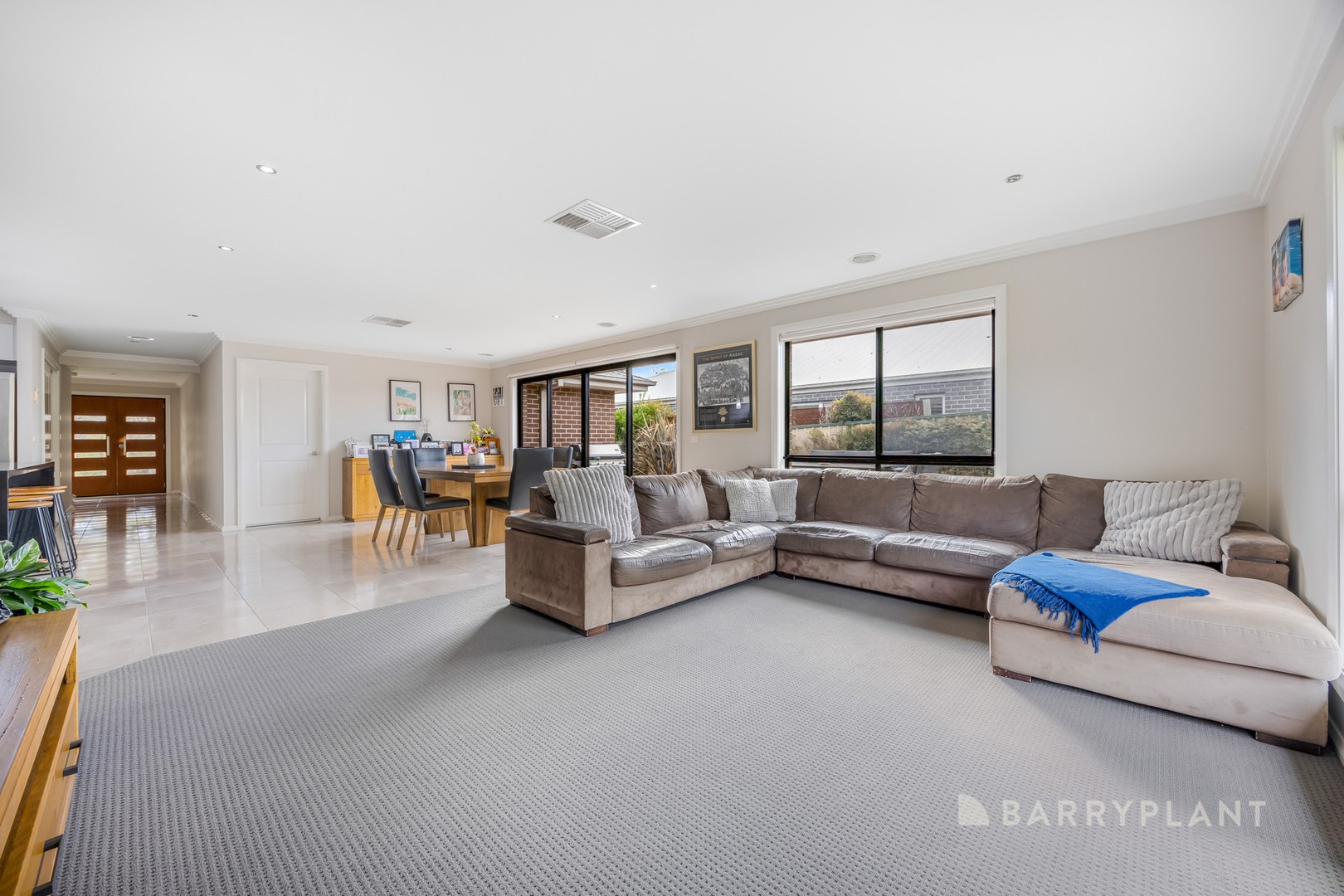 5 Lavery Avenue, Mount Clear, VIC 3350, Mount Clear - Thumbnail 7