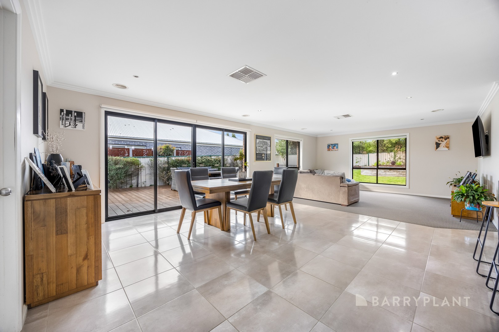 5 Lavery Avenue, Mount Clear, VIC 3350, Mount Clear - Thumbnail 4