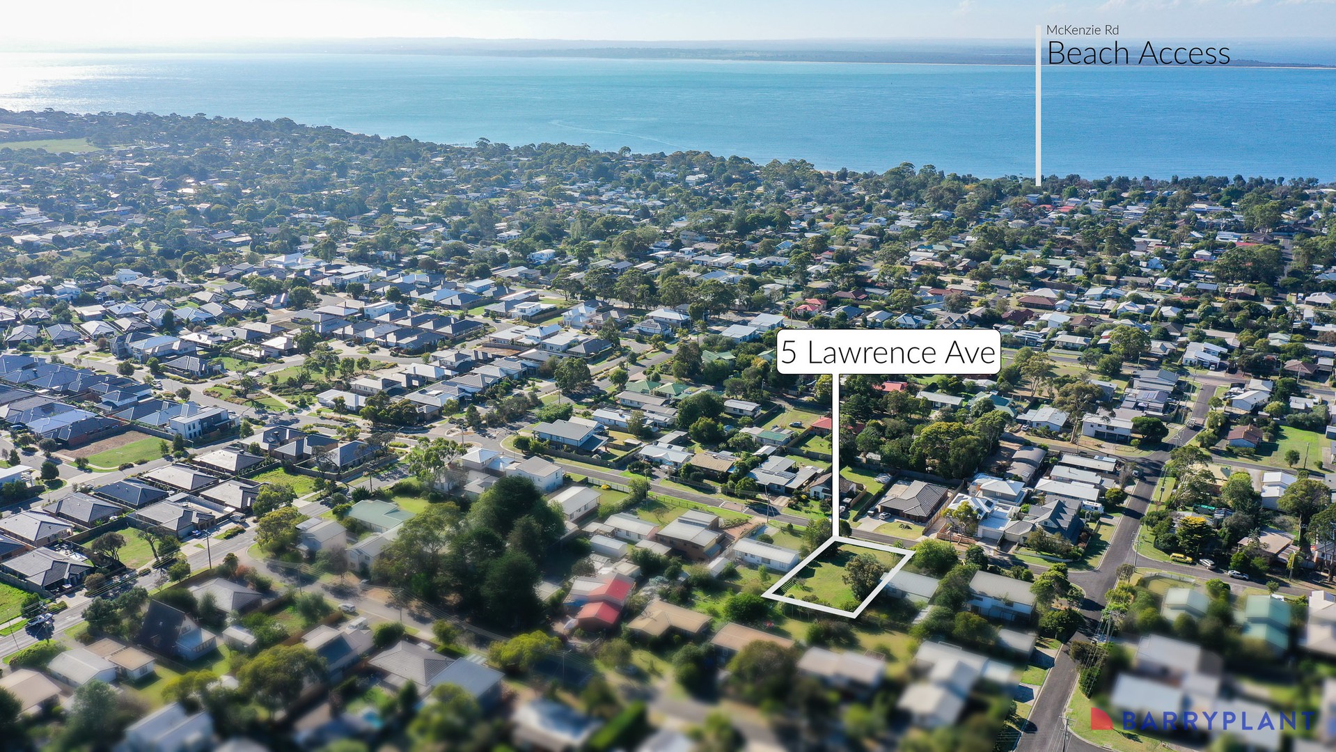 5 Lawrence Avenue, Cowes, VIC 3922 - Thumbnail 2 - 12/03/2026