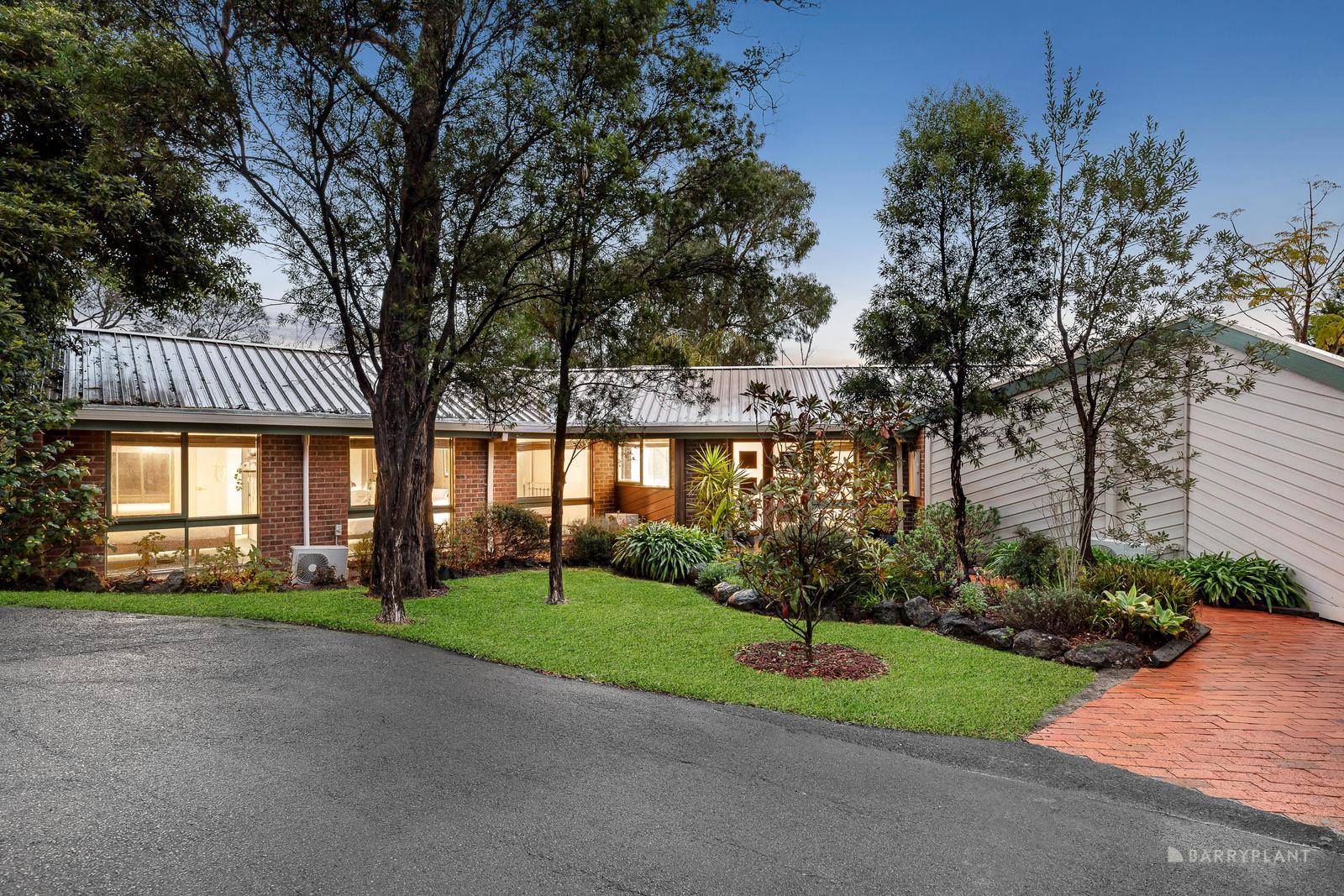 5 Lawrence Court, North Warrandyte, VIC 3113, North Warrandyte - Thumbnail 2