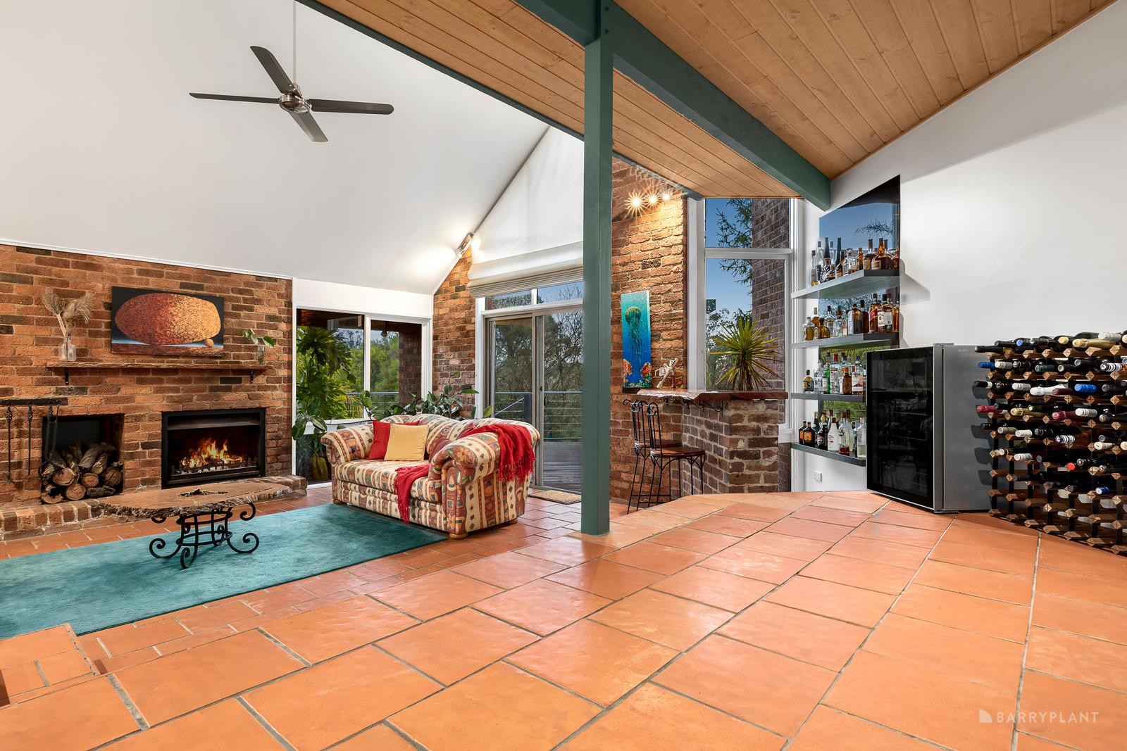 5 Lawrence Court, North Warrandyte, VIC 3113, North Warrandyte - Thumbnail 3