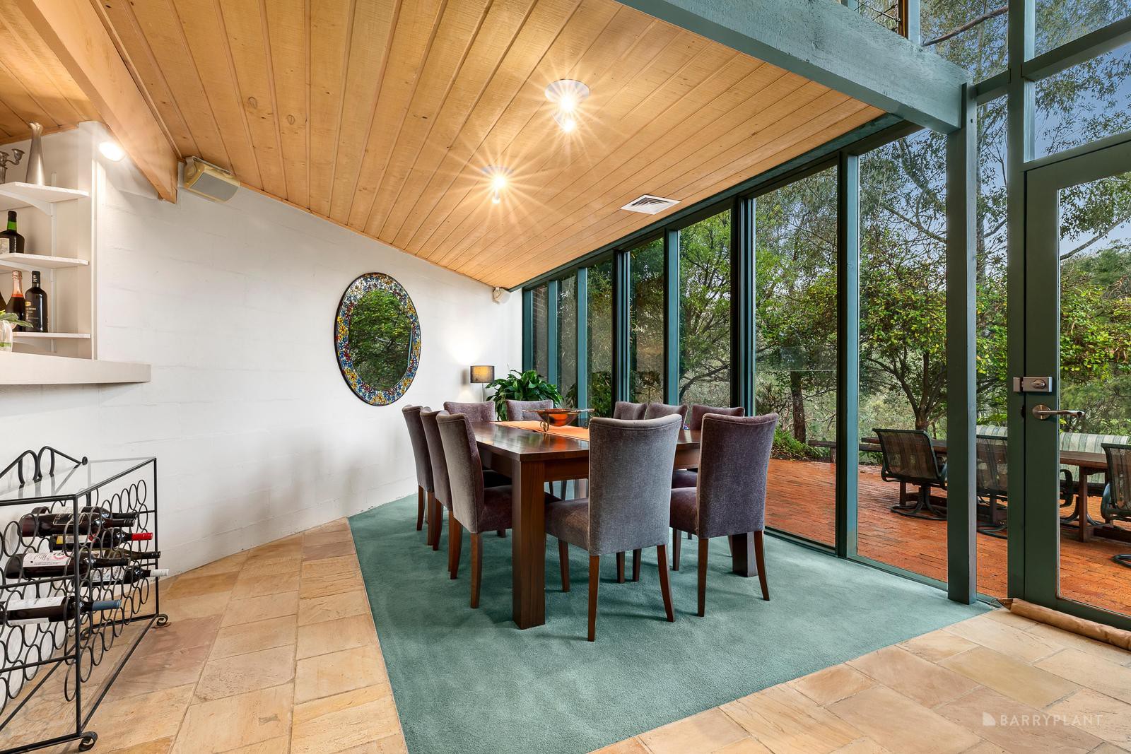 5 Lawrence Court, North Warrandyte, VIC 3113, North Warrandyte - Thumbnail 5