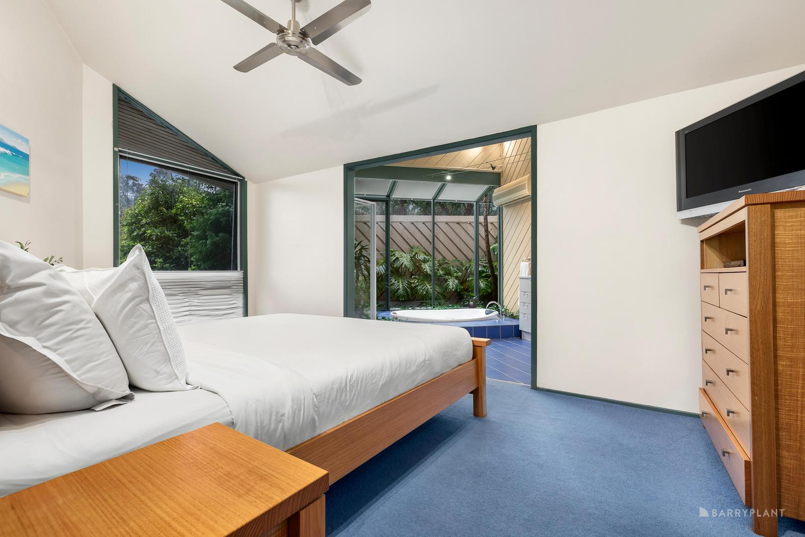 5 Lawrence Court, North Warrandyte, VIC 3113, North Warrandyte - Thumbnail 6