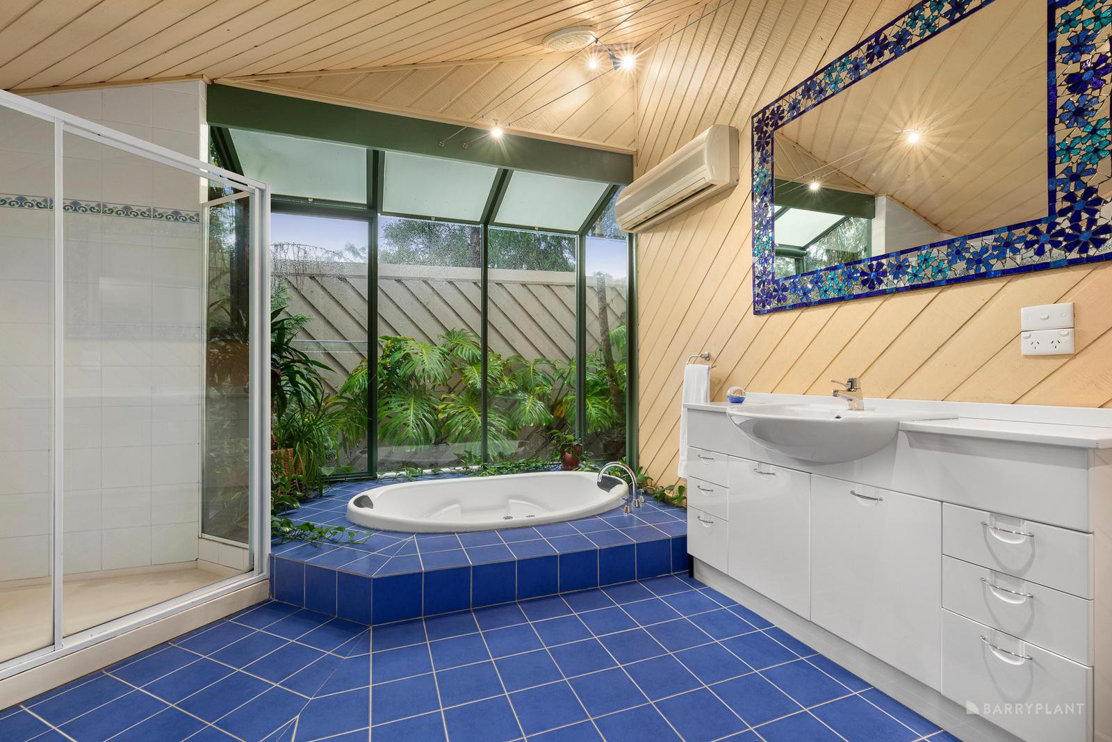 5 Lawrence Court, North Warrandyte, VIC 3113, North Warrandyte - Thumbnail 8