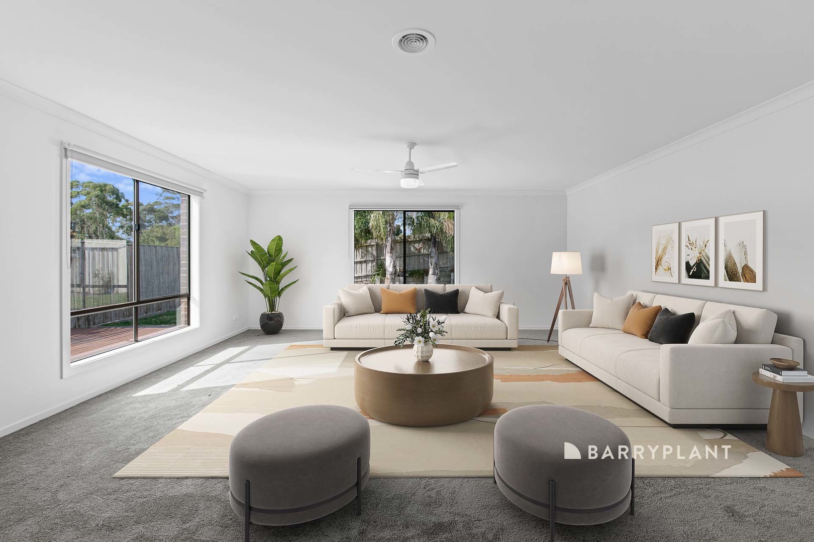 5 Lawson Road, Drouin, VIC 3818, Drouin - Thumbnail 3
