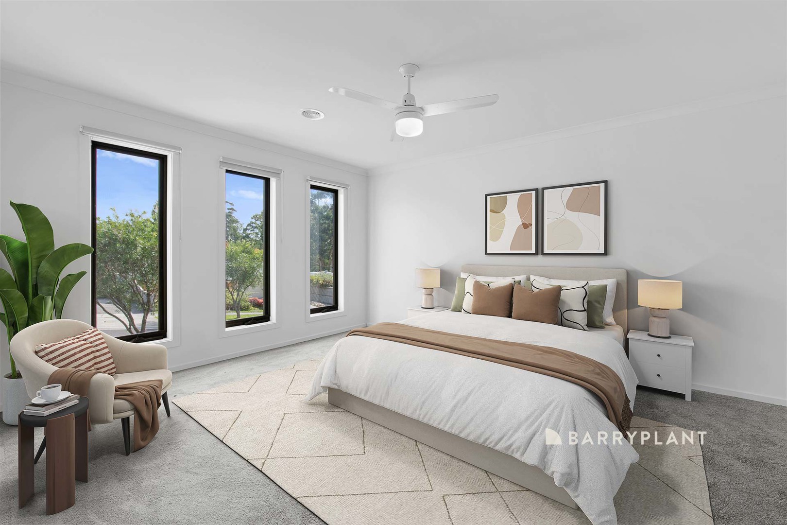 5 Lawson Road, Drouin, VIC 3818, Drouin - Thumbnail 4