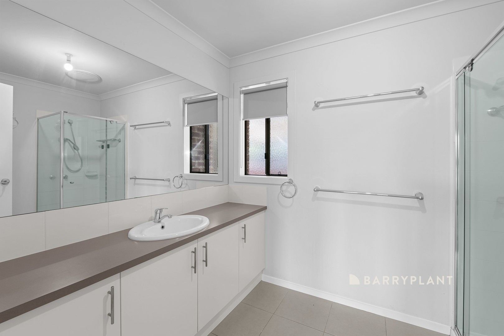 5 Lawson Road, Drouin, VIC 3818, Drouin - Thumbnail 5