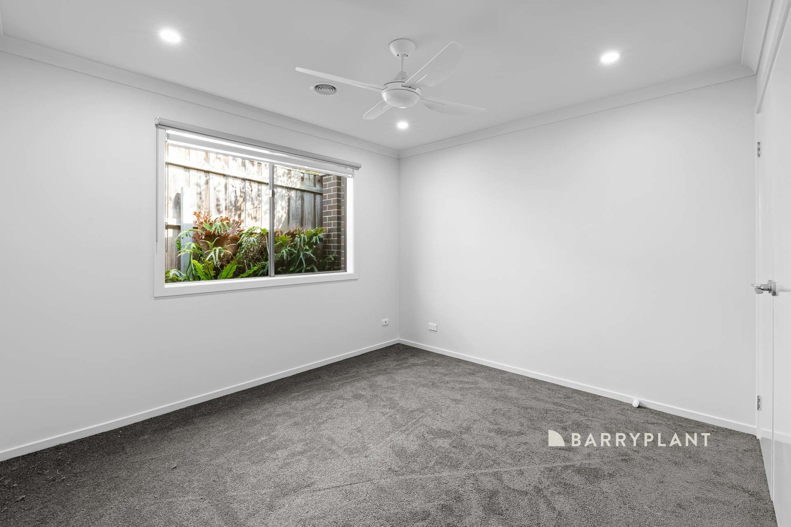 5 Lawson Road, Drouin, VIC 3818, Drouin - Thumbnail 6