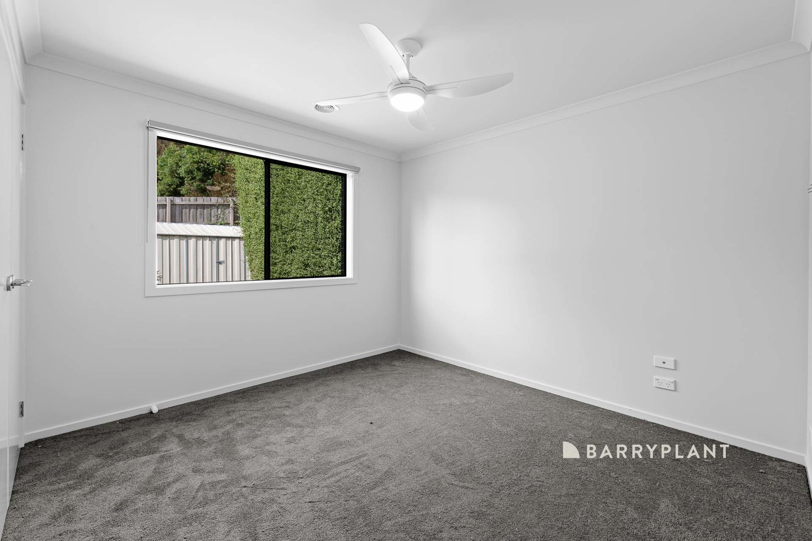 5 Lawson Road, Drouin, VIC 3818, Drouin - Thumbnail 7