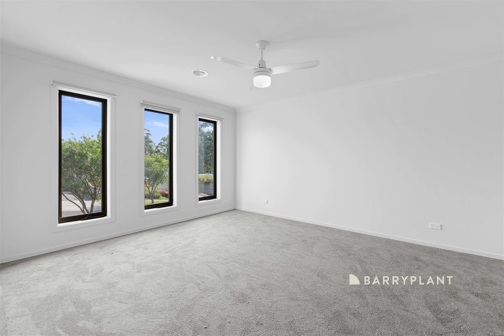 5 Lawson Road, Drouin, VIC 3818, Drouin - Thumbnail 8