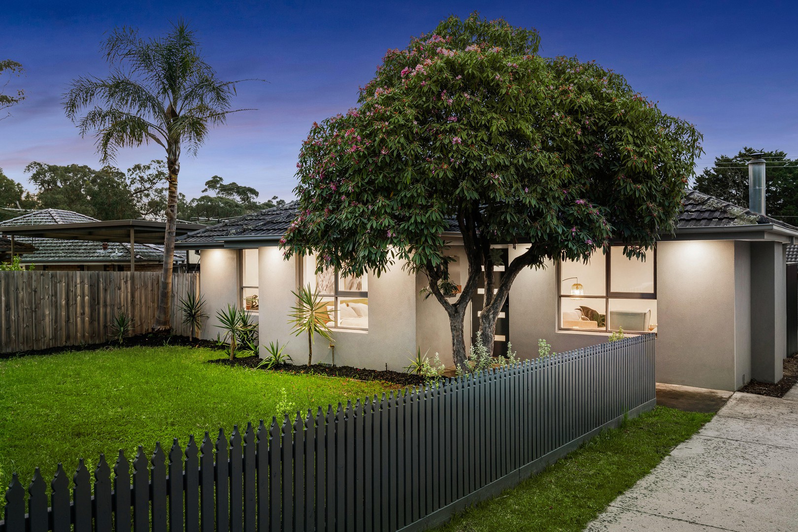 5 Lawson Road, Mooroolbark, VIC 3138, Mooroolbark - Thumbnail 2