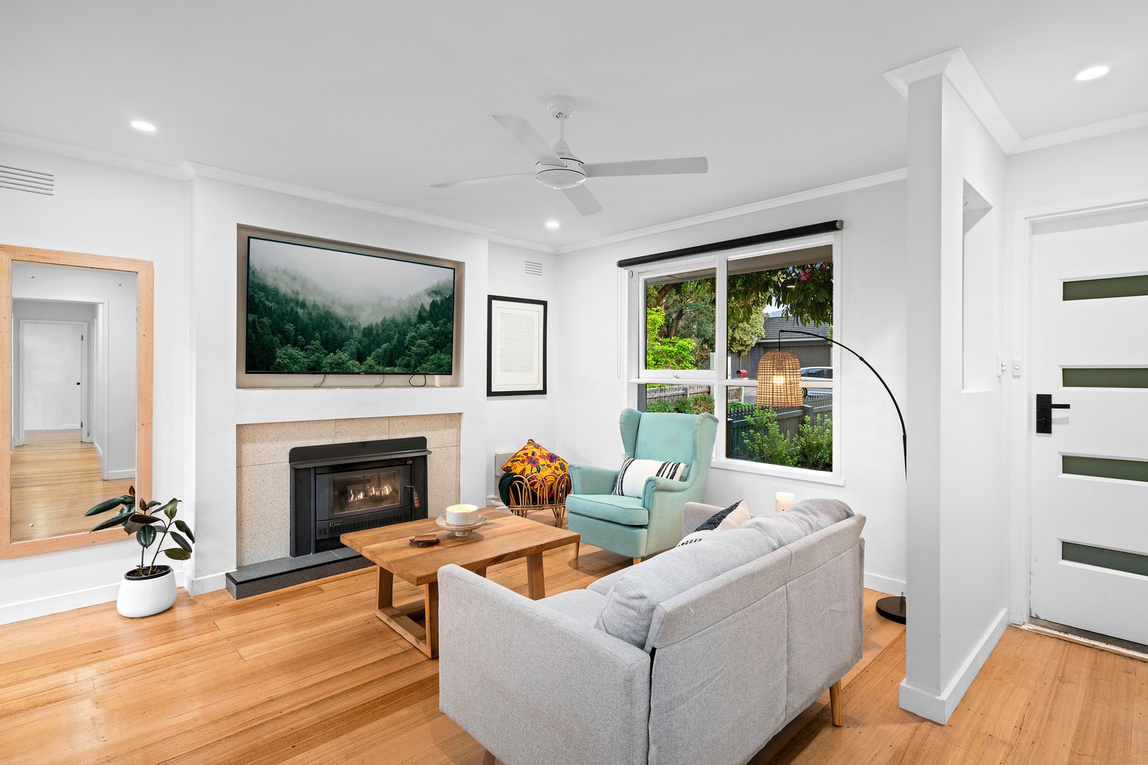 5 Lawson Road, Mooroolbark, VIC 3138, Mooroolbark - Thumbnail 3