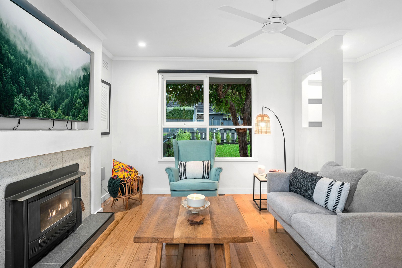 5 Lawson Road, Mooroolbark, VIC 3138, Mooroolbark - Thumbnail 4