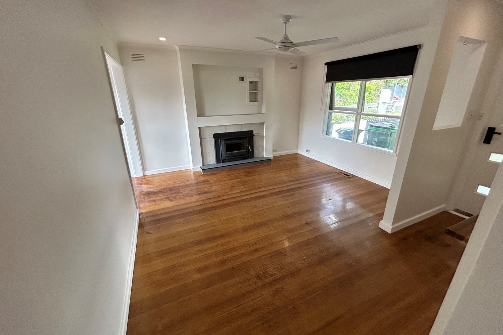 5 Lawson Road, Mooroolbark, VIC 3138, Mooroolbark - Thumbnail 5