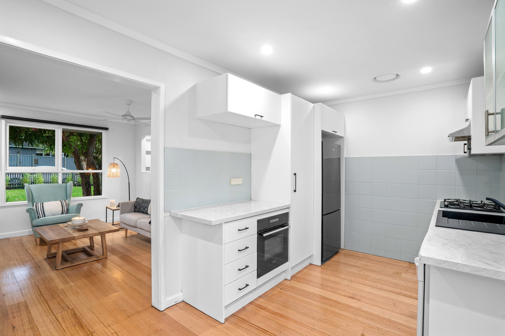 5 Lawson Road, Mooroolbark, VIC 3138, Mooroolbark - Thumbnail 5