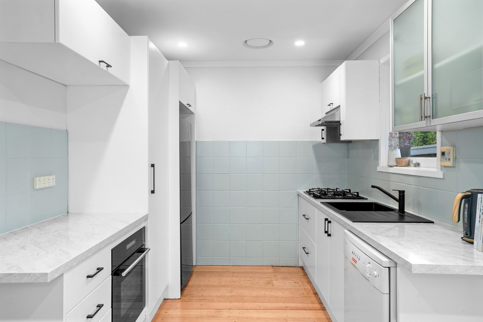 5 Lawson Road, Mooroolbark, VIC 3138, Mooroolbark - Thumbnail 6