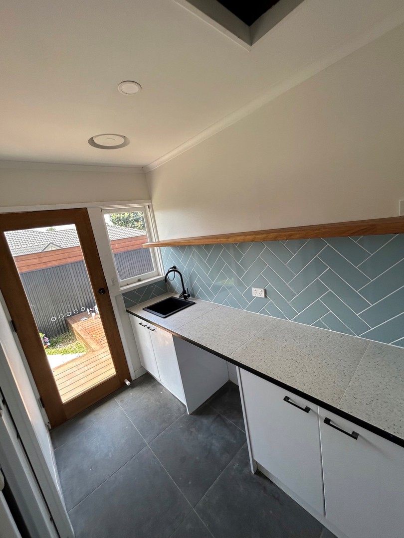5 Lawson Road, Mooroolbark, VIC 3138, Mooroolbark - Thumbnail 8