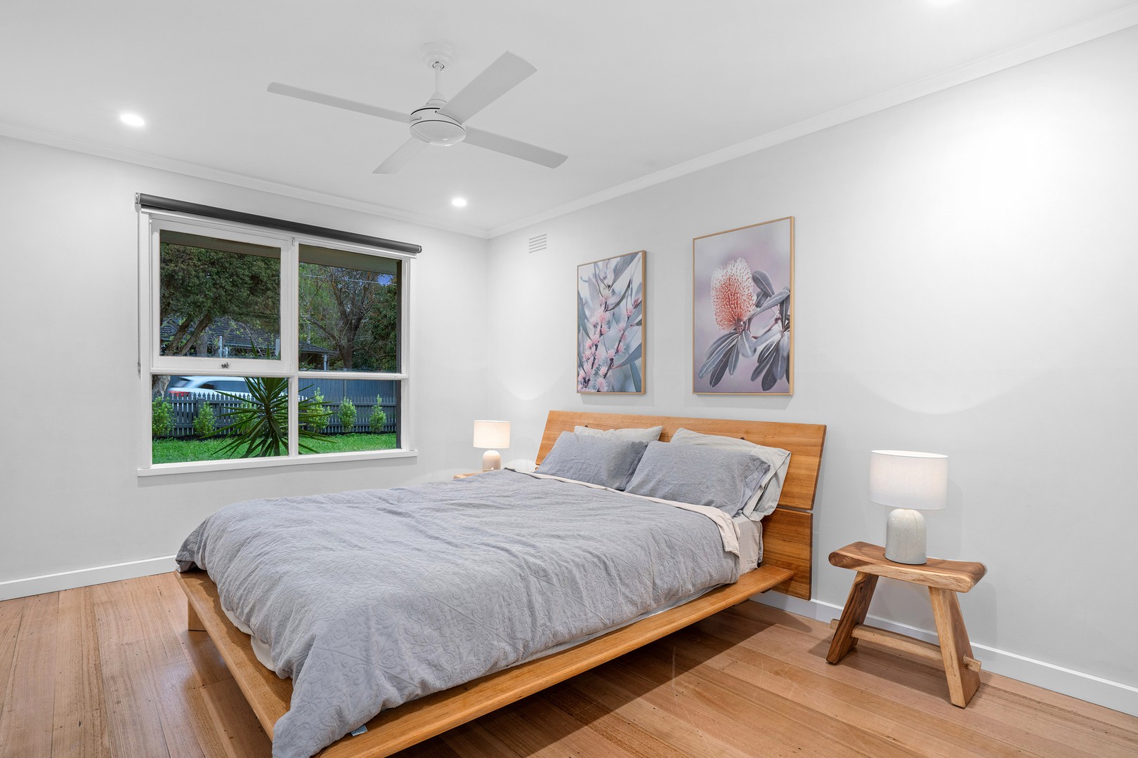 5 Lawson Road, Mooroolbark, VIC 3138, Mooroolbark - Thumbnail 8