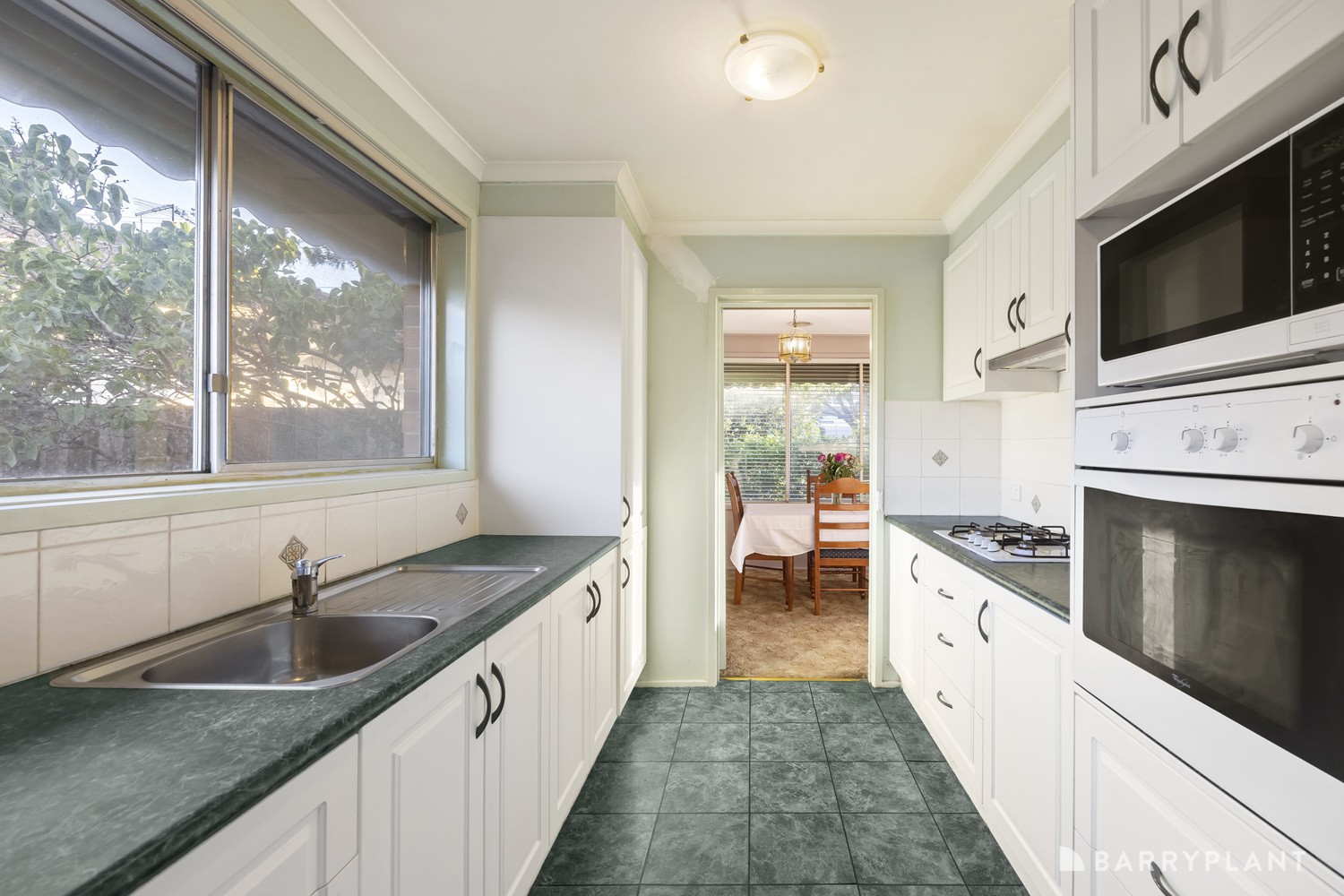 5 Leeanne Crescent, Bundoora, VIC 3083, Bundoora - Thumbnail 3