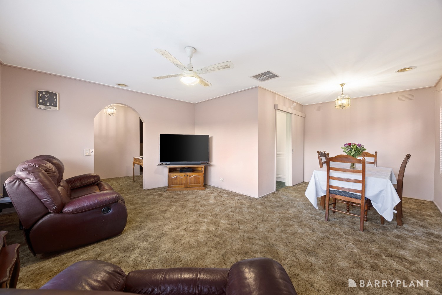 5 Leeanne Crescent, Bundoora, VIC 3083, Bundoora - Thumbnail 4