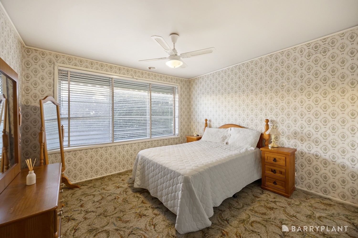 5 Leeanne Crescent, Bundoora, VIC 3083, Bundoora - Thumbnail 5