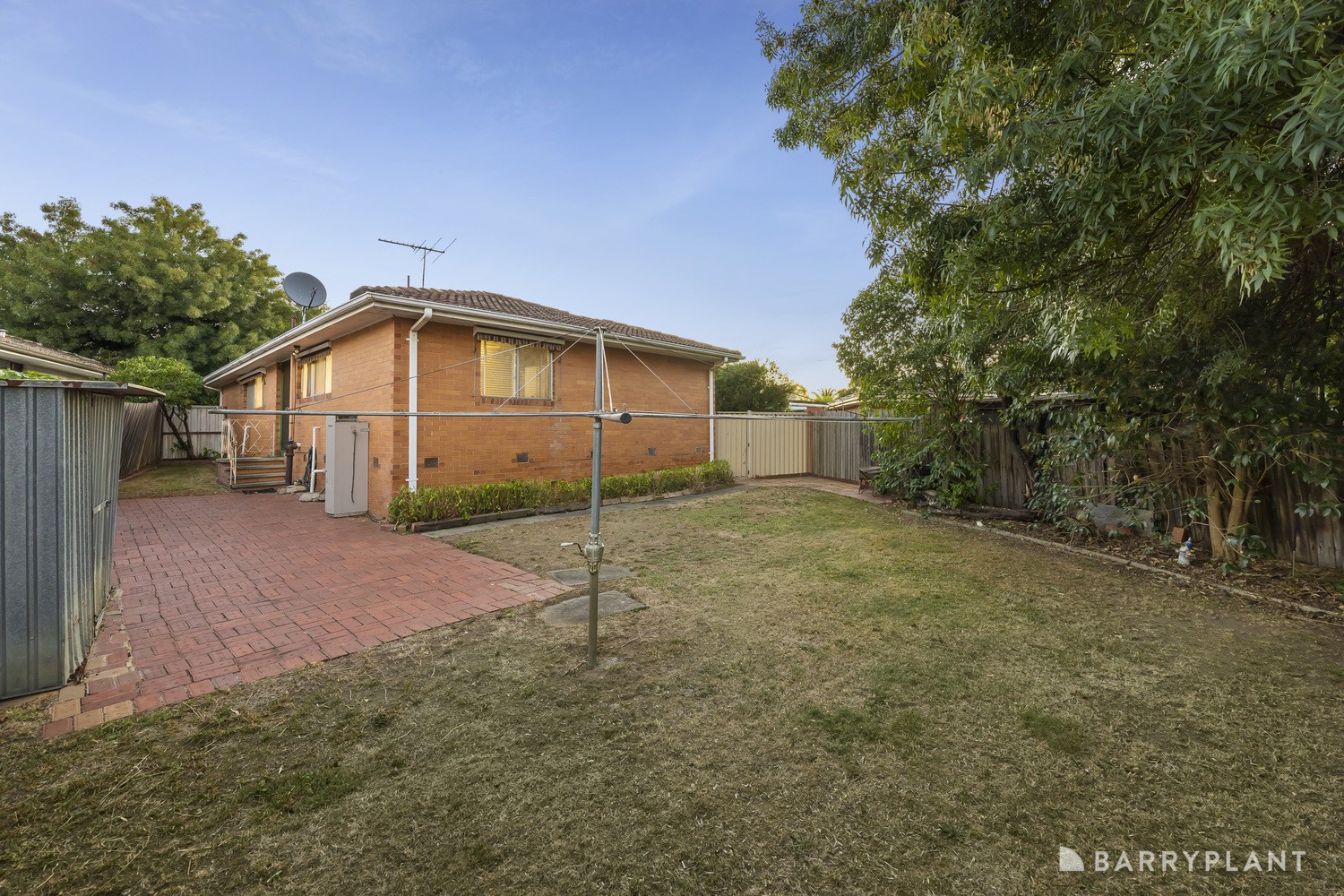 5 Leeanne Crescent, Bundoora, VIC 3083, Bundoora - Thumbnail 7