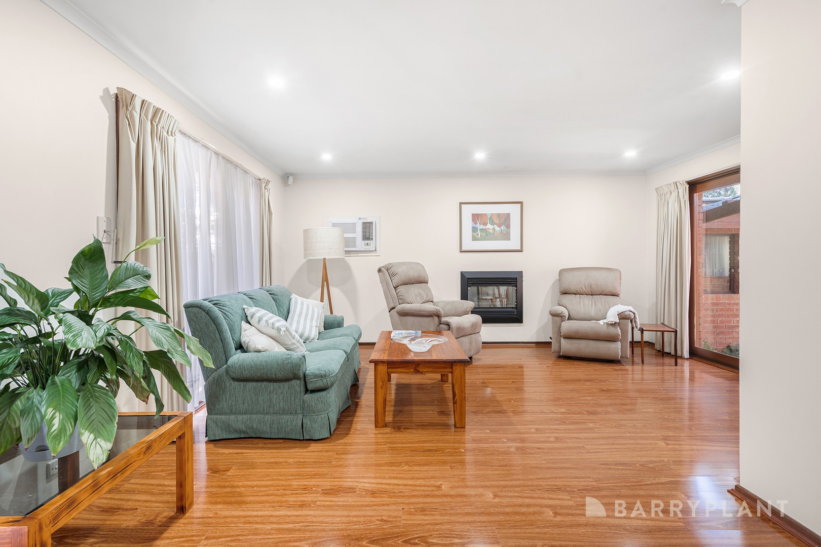 5 Leighton Road, Bayswater North, VIC 3153 - Thumbnail 2 - 20/08/2026