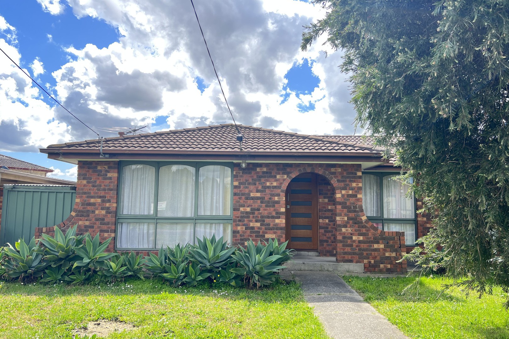 5 Leilani Grove, Thomastown, VIC 3074, Thomastown - Thumbnail 5