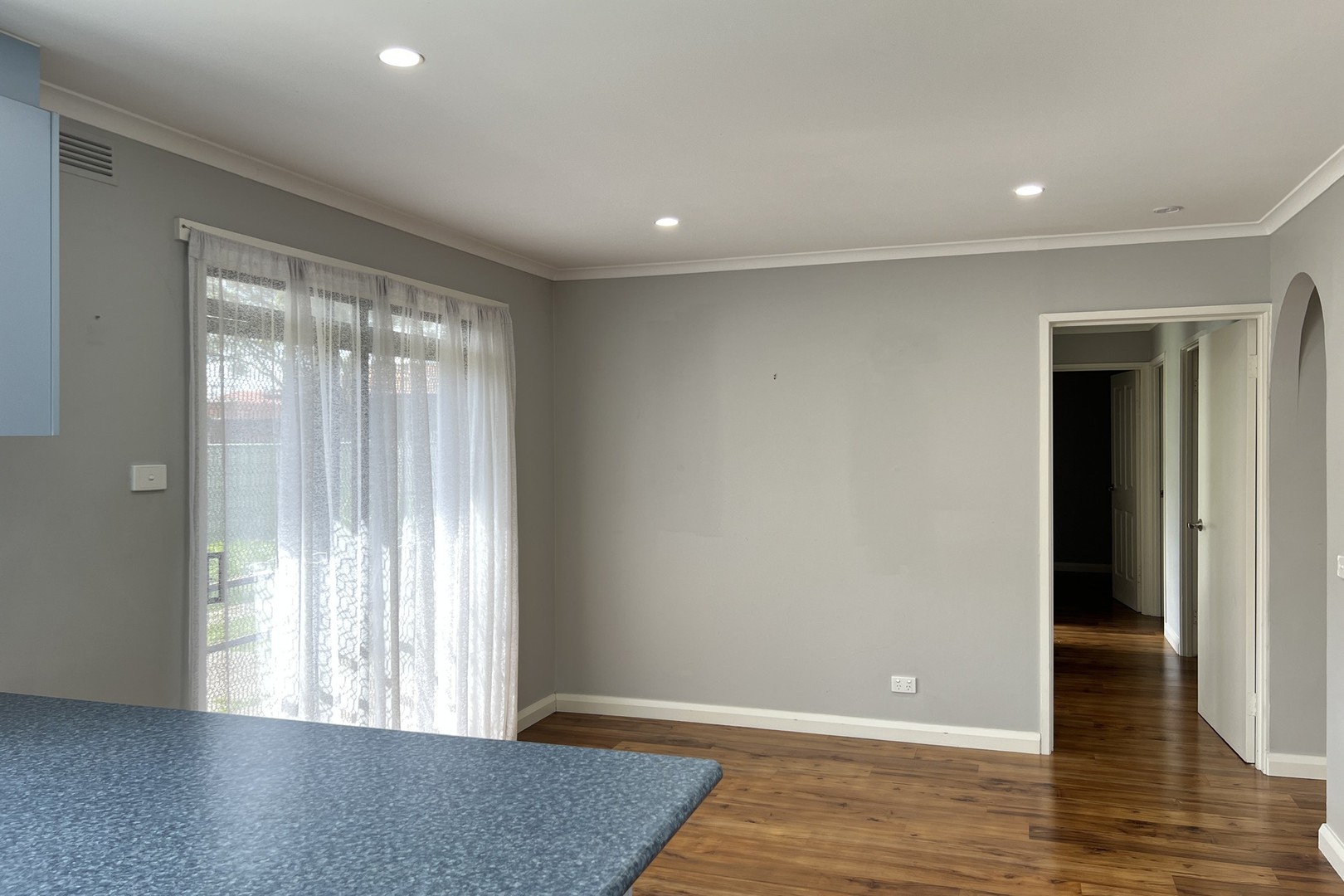 5 Leilani Grove, Thomastown, VIC 3074, Thomastown - Thumbnail 3