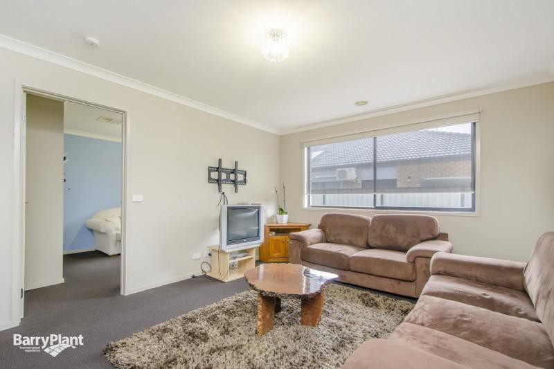 5 Lemongrass Circuit, Point Cook, VIC 3030, Point Cook - Thumbnail 5