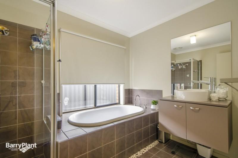 5 Lemongrass Circuit, Point Cook, VIC 3030, Point Cook - Thumbnail 6