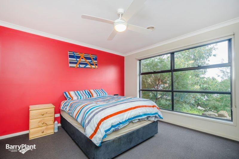 5 Lemongrass Circuit, Point Cook, VIC 3030, Point Cook - Thumbnail 7
