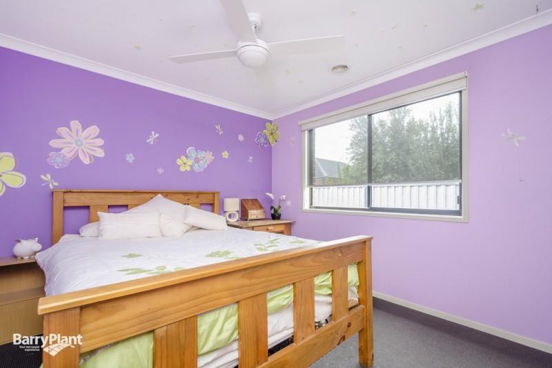 5 Lemongrass Circuit, Point Cook, VIC 3030, Point Cook - Thumbnail 8